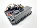 MODUL BSI RENAULT KOLEOS I (HY_) 2008 - 2022 284B7JY00A