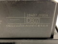 MODUL BSI RENAULT KOLEOS I (HY_) 2008 - 2022 284B7JY00A