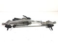 MECHANIZMUS STIERAČOV PREDNÝ RENAULT KOLEOS I (HY_) 2008 - 2022 ZD1636 28800-JY40A