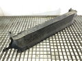 INTERCOOLER RENAULT KOLEOS I (HY_) 2008 - 2022 14461-JG70B