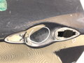 DVERE ĽAVÉ ZADNÉ HYUNDAI I30 (GD) 2011 - 2016