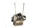 VENTIL EGR RENAULT KOLEOS I (HY_) 2008 - 2022 8200797706