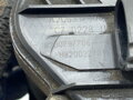 VENTIL EGR RENAULT KOLEOS I (HY_) 2008 - 2022 8200797706