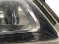 SVETLO PRAVÉ PREDNÉ XENÓN RENAULT KOLEOS I (HY_) 2008 - 2022