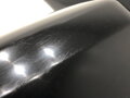 SPÄTNÉ ZRKADLO PRAVÉ RENAULT KOLEOS I (HY_) 2008 - 2022