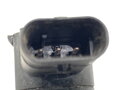 PARKOVACÍ SENZOR RENAULT KOLEOS I (HY_) 2008 - 2022 28438JZ00B