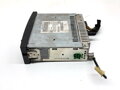 RÁDIO CITROEN C2 (JM_) 2003 - 2017 96552632XT