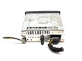 RÁDIO CITROEN C2 (JM_) 2003 - 2017 96552632XT
