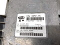 RIADIACA JEDNOTKA MOTORA CITROEN C2 (JM_) 2003 - 2017 9652487480