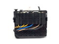 MODUL BSM CITROEN C2 (JM_) 2003 - 2017 9643498780