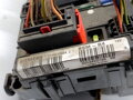 MODUL BSM CITROEN C2 (JM_) 2003 - 2017 9643498780