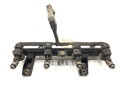VSTREKOVACIA RAMPA CITROEN C2 (JM_) 2003 - 2017 9655833580