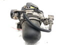 ČERPADLO VZDUCHU SEKUNDÁRNEHO CITROEN C2 (JM_) 2003 - 2017 9653340480