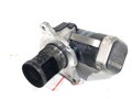 VENTIL EGR MERCEDES-BENZ CLASS E (W211) 2002 - 2009 A64614060