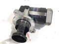 VENTIL EGR MERCEDES-BENZ CLASS E (W211) 2002 - 2009 A64614060