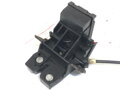 ZÁMOK VEKA BATOŽINOVÉHO PRIESTORU ZADNÝ MERCEDES-BENZ CLASS E (W211) 2002 - 2009 A2037500085