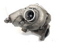 TURBO MERCEDES-BENZ CLASS E (W211) 2002 - 2009 A6470960099