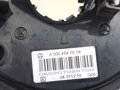 KRÚŽOK SLIMÁK AIRBAGU MERCEDES-BENZ CLASS E (W211) 2002 - 2009 A0004640518