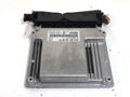 RIADIACA JEDNOTKA MOTORA MERCEDES-BENZ CLASS E (W211) 2002 - 2009 A6471530579