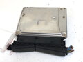 RIADIACA JEDNOTKA MOTORA MERCEDES-BENZ CLASS E (W211) 2002 - 2009 A6471530579