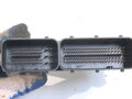 RIADIACA JEDNOTKA MOTORA MERCEDES-BENZ CLASS E (W211) 2002 - 2009 A6471530579