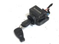 SPÍNACIA SKRINKA MERCEDES-BENZ CLASS E (W211) 2002 - 2009 2115450608