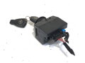 SPÍNACIA SKRINKA MERCEDES-BENZ CLASS E (W211) 2002 - 2009 2115450608