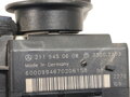 SPÍNACIA SKRINKA MERCEDES-BENZ CLASS E (W211) 2002 - 2009 2115450608