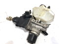 SERVO BRZDY MERCEDES-BENZ CLASS E (W211) 2002 - 2009 A0004300312