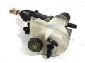 SERVO BRZDY MERCEDES-BENZ CLASS E (W211) 2002 - 2009 A0004300312
