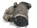 ŠTARTÉR MERCEDES-BENZ CLASS E (W211) 2002 - 2009 0051512901