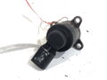 REGULÁTOR TLAKU PALIVA MERCEDES-BENZ CLASS E (W211) 2002 - 2009 0928400508