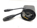 PREPÍNAČ ZDRUŽENÝ MERCEDES-BENZ CLASS E (W211) 2002 - 2009 A0085452524