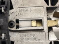 PREPÍNAČ ZDRUŽENÝ MERCEDES-BENZ CLASS E (W211) 2002 - 2009 A0085452524