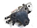 VSTREKOVACIE ČERPADLO MERCEDES-BENZ CLASS E (W211) 2002 - 2009 0445010048