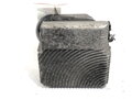ČERPADLO MERCEDES-BENZ CLASS E (W211) 2002 - 2009 A0044314212