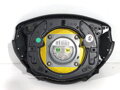 AIRBAG ŠOFÉROV MERCEDES-BENZ CLASS E (W211) 2002 - 2009 2118600202