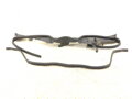 TORPÉDO MERCEDES-BENZ CLASS E (W211) 2002 - 2009 A2118300013