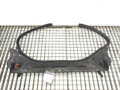 VÝSTUHA HORNÉ MERCEDES-BENZ CLASS E (W211) 2002 - 2009