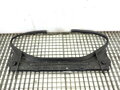 VÝSTUHA HORNÉ MERCEDES-BENZ CLASS E (W211) 2002 - 2009