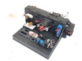 MODUL BSI MERCEDES-BENZ CLASS E (W211) 2002 - 2009 2115453001