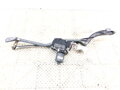 MECHANIZMUS STIERAČOV PREDNÝ MERCEDES-BENZ CLASS E (W211) 2002 - 2009 2118200142