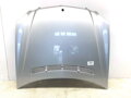 KAPOTA MERCEDES-BENZ CLASS E (W211) 2002 - 2009