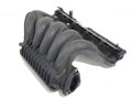 SACIE POTRUBIE MERCEDES-BENZ CLASS E (W211) 2002 - 2009