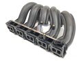 SACIE POTRUBIE MERCEDES-BENZ CLASS E (W211) 2002 - 2009
