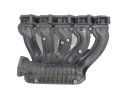 SACIE POTRUBIE MERCEDES-BENZ CLASS E (W211) 2002 - 2009