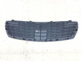 MASKA CHLADIČA GRILL MERCEDES-BENZ CLASS E (W211) 2002 - 2009 A2118800283