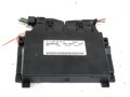 MODUL PREVODOVKY PREVODOV MERCEDES-BENZ CLASS E (W211) 2002 - 2009 A0305454032