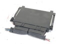 MODUL PREVODOVKY PREVODOV MERCEDES-BENZ CLASS E (W211) 2002 - 2009 A0305454032