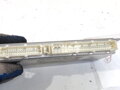 MODUL RIADIACA JEDNOTKA ESP MERCEDES-BENZ CLASS E (W211) 2002 - 2009 0325456632